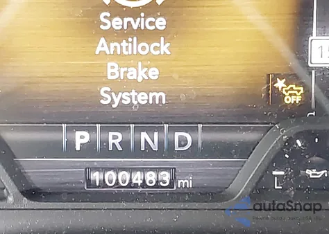 2021 Ram 1500 Laramie 4X4 5'7 Box из США, поврежденный, VIN 1C6SRFJT0MN731294